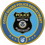 Cοast Guard Pοlice Department