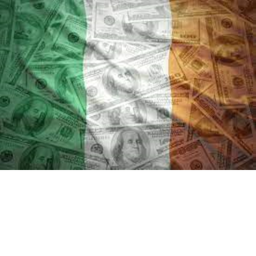 MONY