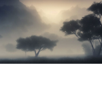 foggypsst