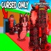[67] Steal A Brainrot: CURSED ONLY + 67 MODDED icon