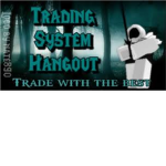 Ultimate Trading