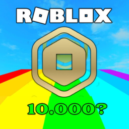 ROBUX FREE