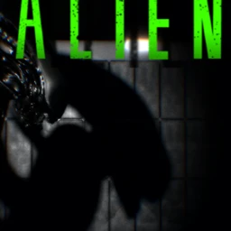 [V.0.8.3] Alien: Aislamiento icon