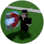 Game Badge Thumbnail