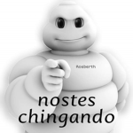 marca honda