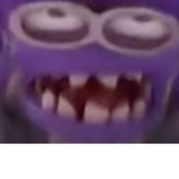 The random obby :)