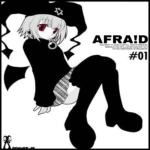 afra!d Group Thumbnail