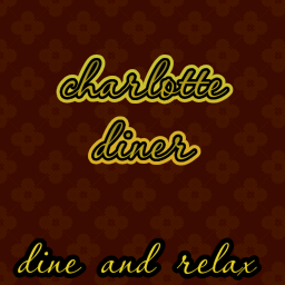Charlotte Diner (Revamp)