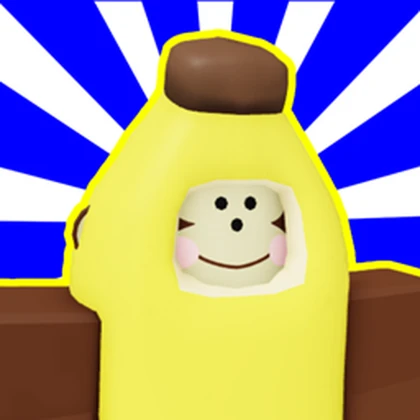 Group Icon