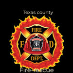 Texas County Fire Rescue