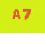 A7's Friends