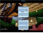ROBLOX Building!!