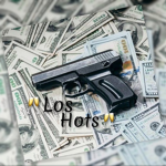 $FAMILIA HOTS$