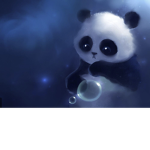 The.panda.squad.