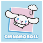 Charleyccxo’s group