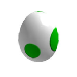 eggosaurus clothing