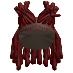 Roblox entity thumbnail