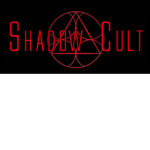 Shadow CuIt