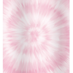 Tyedye...1