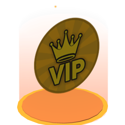 🔥 VIP Gamepass Button Shop Gui Rainbow