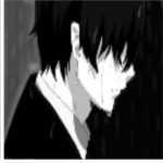 Family-demon-clan-rbx