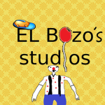 EL Bozo's studios