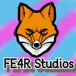 Fe4R Studios