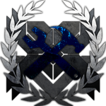 Ixtac Technology