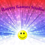 Happy Games Studio.