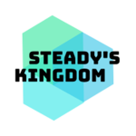 Steady's Kingdom
