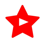 The Unnoticed Roblox Video Stars