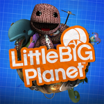 LittleBigPlanet Hub