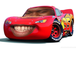 45ners