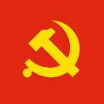 Communіst Party of China