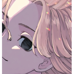 🍭