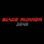 Blade Runner 2049