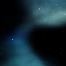 Asteroid Impact Simulation (FIXED) icon