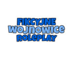 Fikcyjne Woj RP