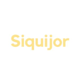 Siquijor
