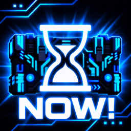 Previous icon game thumbnail