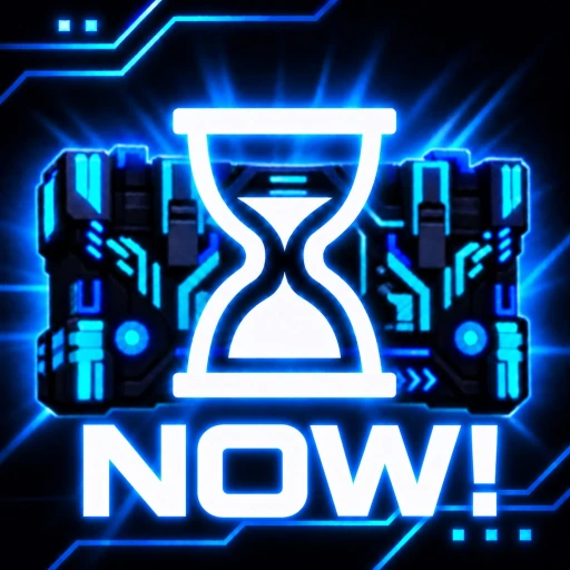 Icon updated