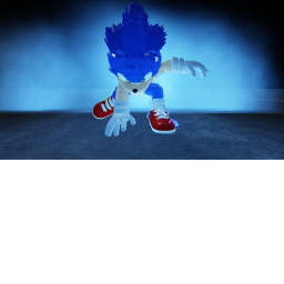 SONIC MOVIE SONIC MOVIE SONIC MOVIE SONIC MOVIE SO