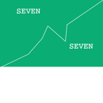 SevenSeven Productions