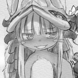 ♥