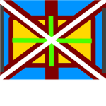 The Emau Empire