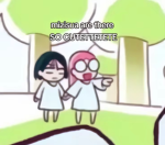 The Panda’s Squad
