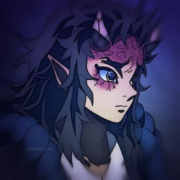 ‧˚⊹ ｡୨💙୧ icon