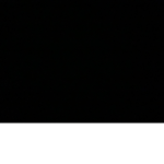 *L4_ch4cal0s4*