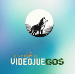 Estudio de Videojuegos