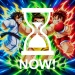 Martial Arts Battlegrounds icon